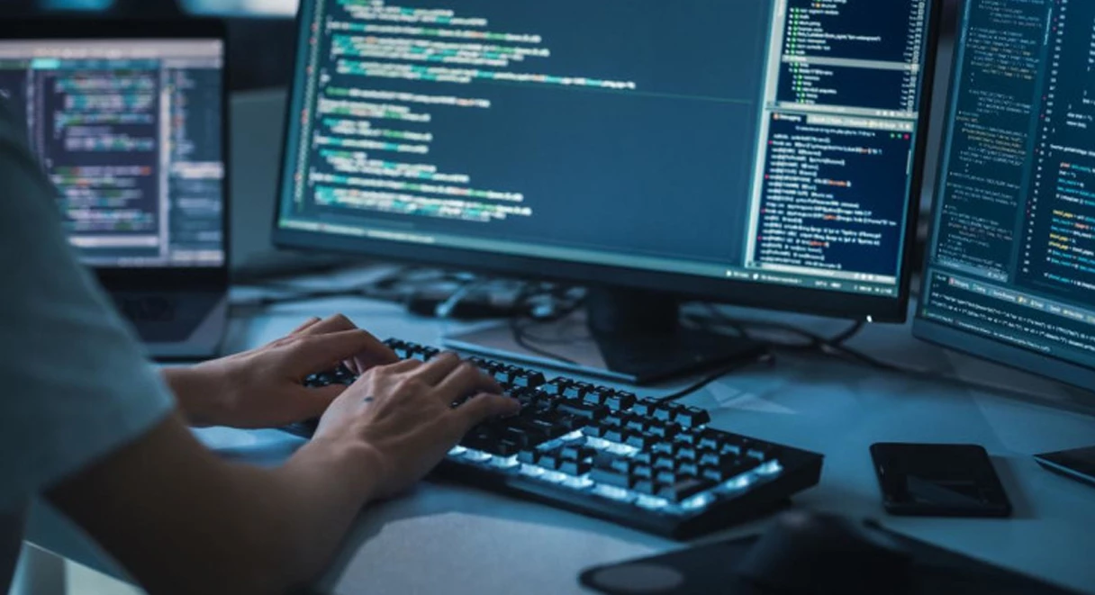 Software